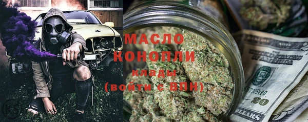 крисы Богородск