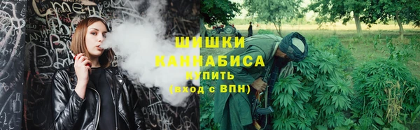 jwh Богородицк