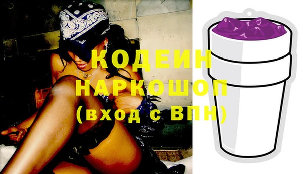 крисы Богородск